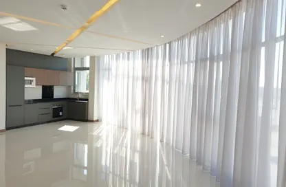 Apartment - 2 Bedrooms - 3 Bathrooms for rent in Janabiya - Northern Governorate