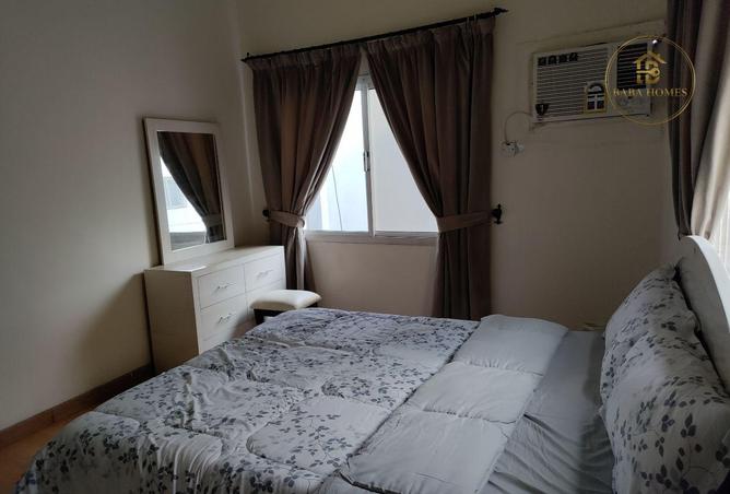 975378 - صورة العقار 2