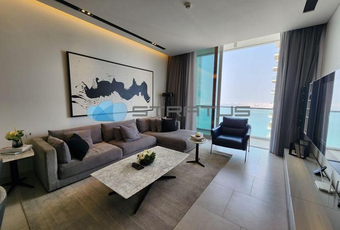 984334 - الصورة الرئيسية للعقار