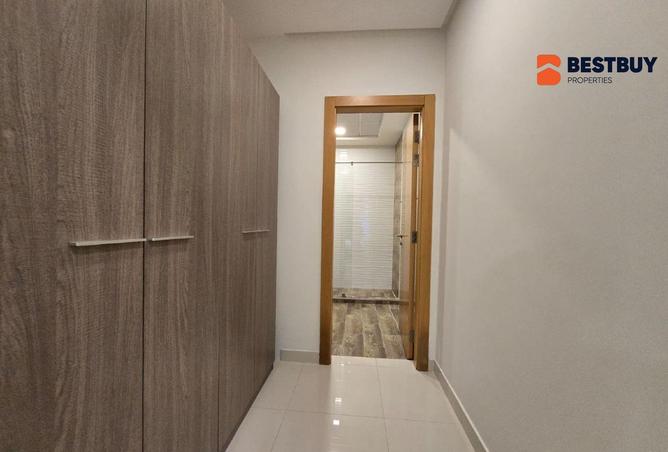 965932 - صورة العقار 3