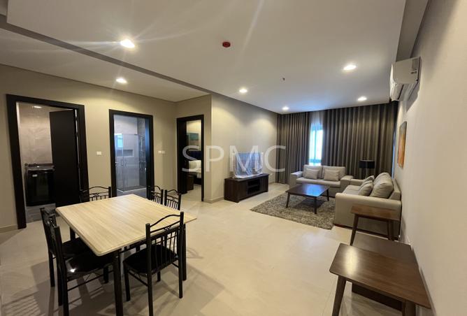 975284 - Property Main Image