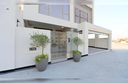 Villa - 4 Bedrooms - 5 Bathrooms for sale in Arad - Muharraq Governorate