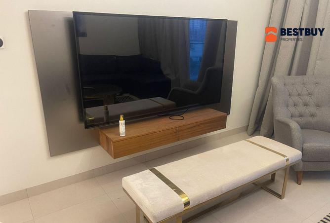 953846 - Property Image 2