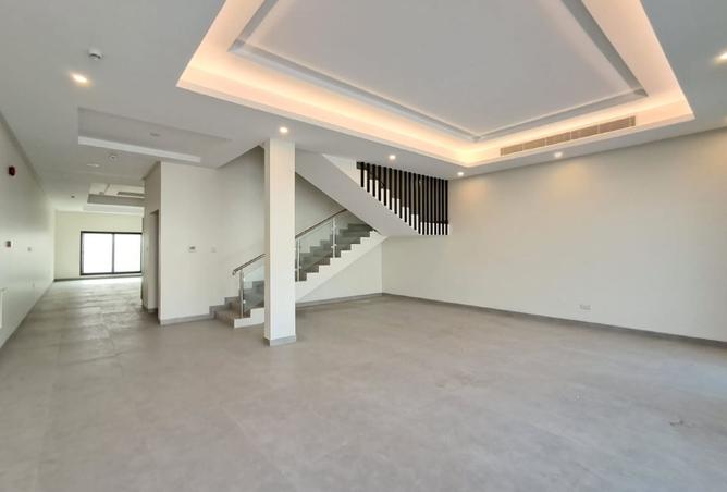 978166 - صورة العقار 2