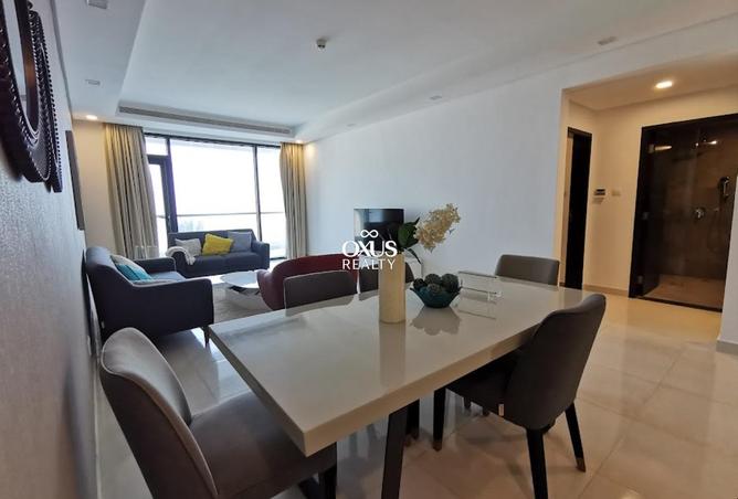 953268 - Property Image 3