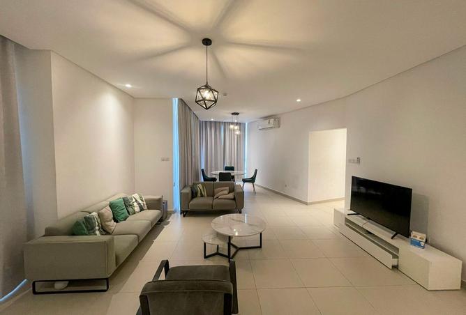 992591 - Property Image 2