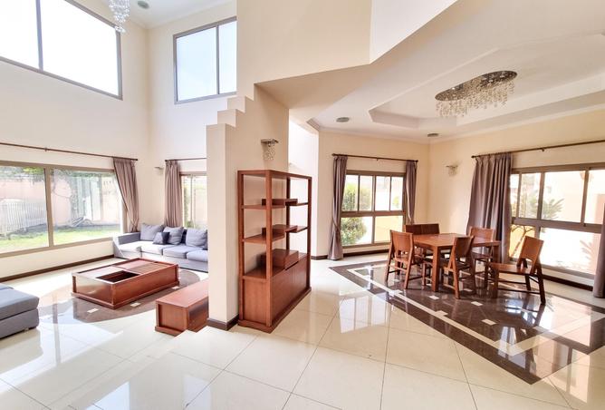 971670 - صورة العقار 3