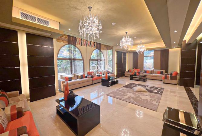 930984 - صورة العقار 3