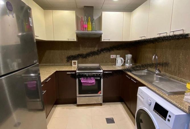 957344 - صورة العقار 2