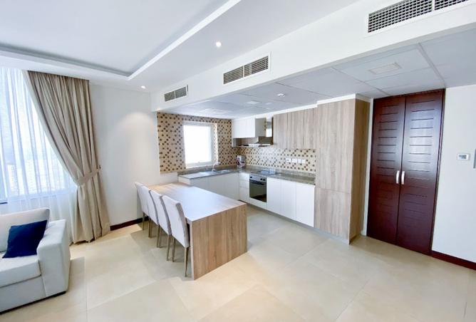 983846 - Property Image 2