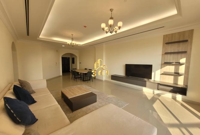 970072 - صورة العقار 2