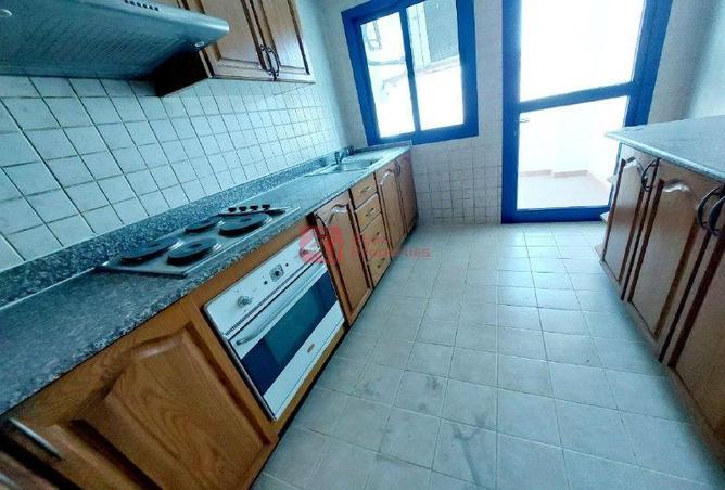 982503 - صورة العقار 3