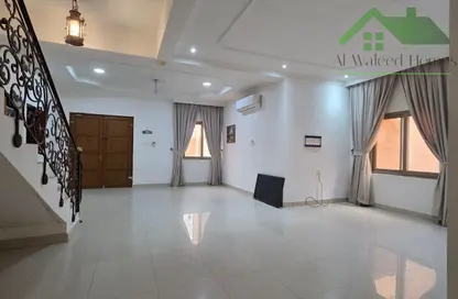 Villa - 3 Bedrooms - 4 Bathrooms for rent in Hidd - Muharraq Governorate Villa - 3 Bedrooms - 4 Bathrooms for rent in Hidd - Muharraq Governorate