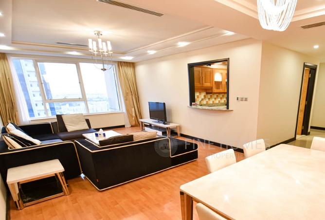 985709 - صورة العقار 3