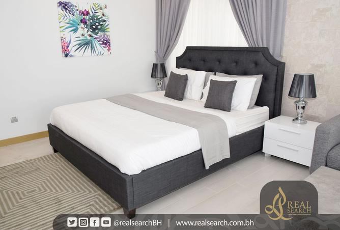 968203 - صورة العقار 3