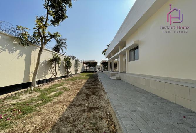 952503 - Property Main Image