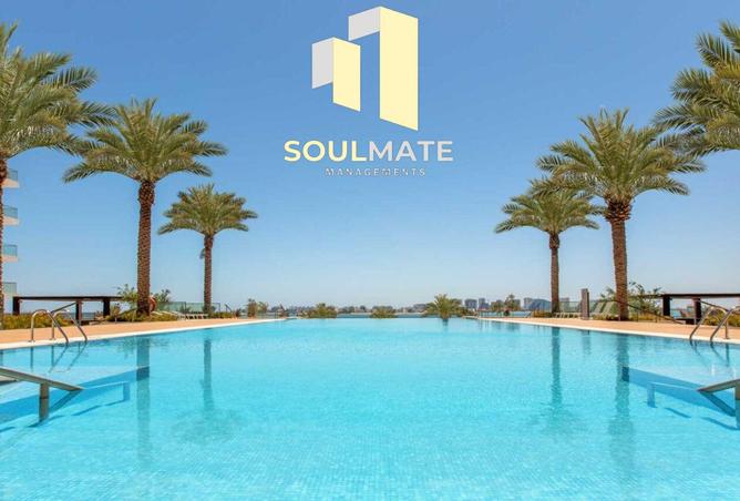 973363 - الصورة الرئيسية للعقار