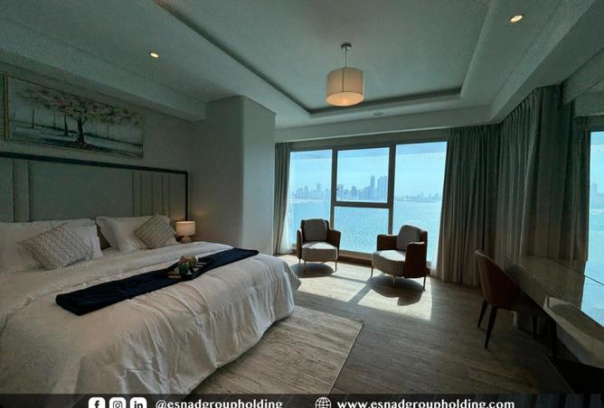 978752 - Property Main Image