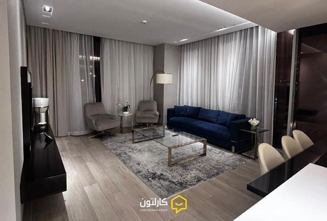 975355 - صورة العقار 3