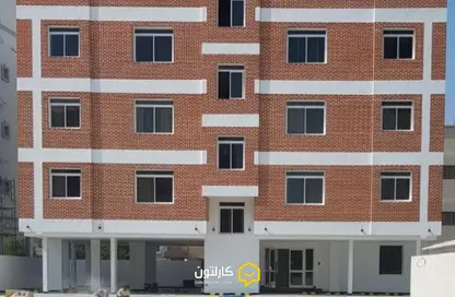 Whole Building - 7+ Bedrooms - 7+ Bathrooms for sale in Janabiya - Northern Governorate
