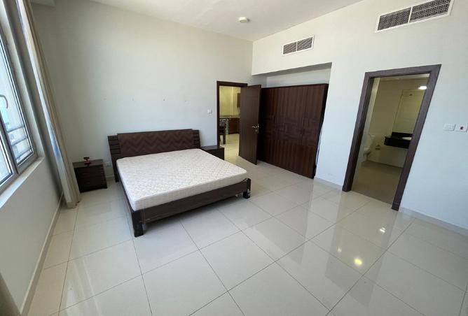 959972 - Property Image 2