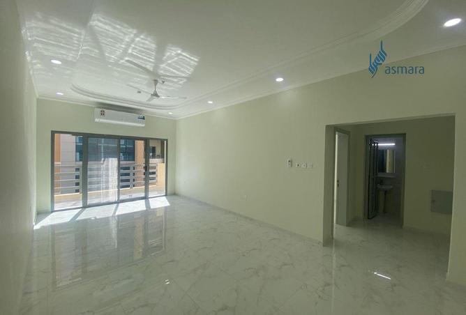 955021 - الصورة الرئيسية للعقار