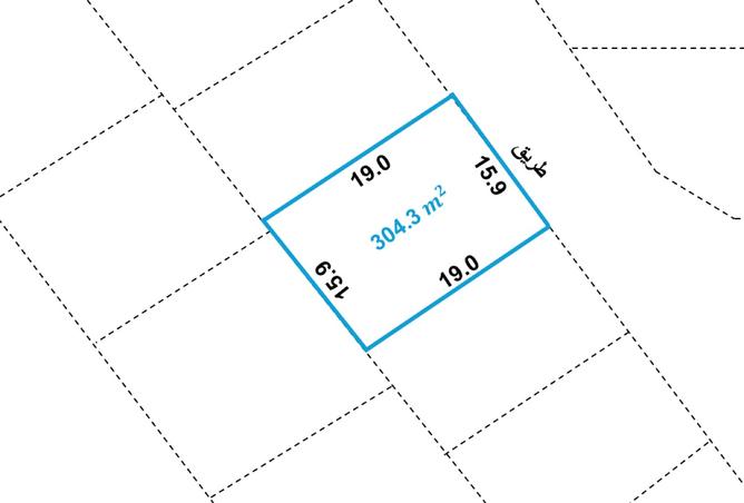 972944 - Property Main Image