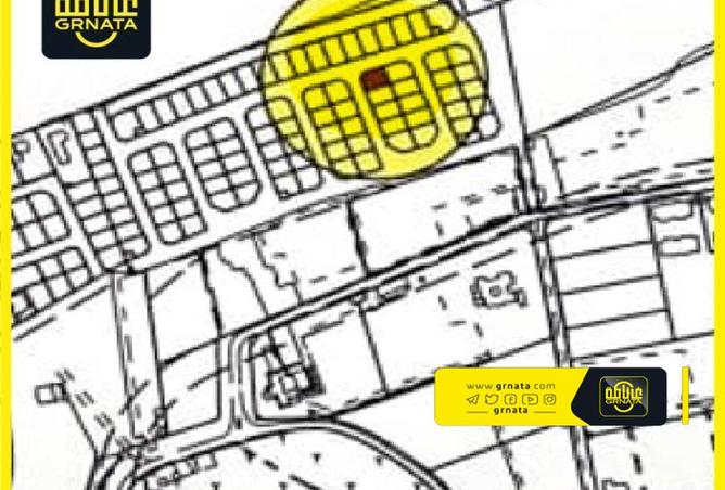 858867 - صورة العقار 2