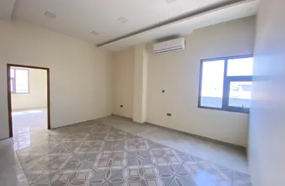 Apartment - 2 Bedrooms - 2 Bathrooms for rent in Salmabad - Central Governorate