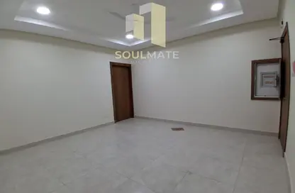 شقة - 2 غرف نوم - 2 حمامات للايجار في العدلية - المنامة - محافظة العاصمة