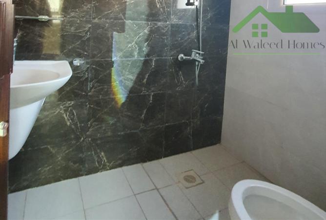 871801 - Property Image 3