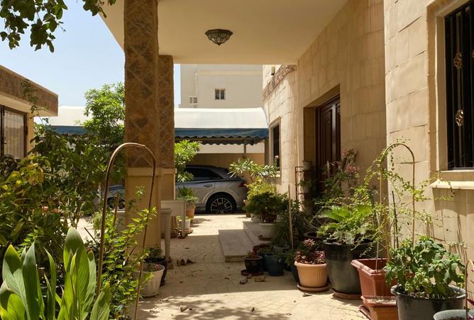 961383 - Property Image 3