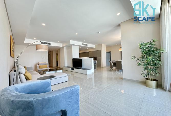 967290 - الصورة الرئيسية للعقار