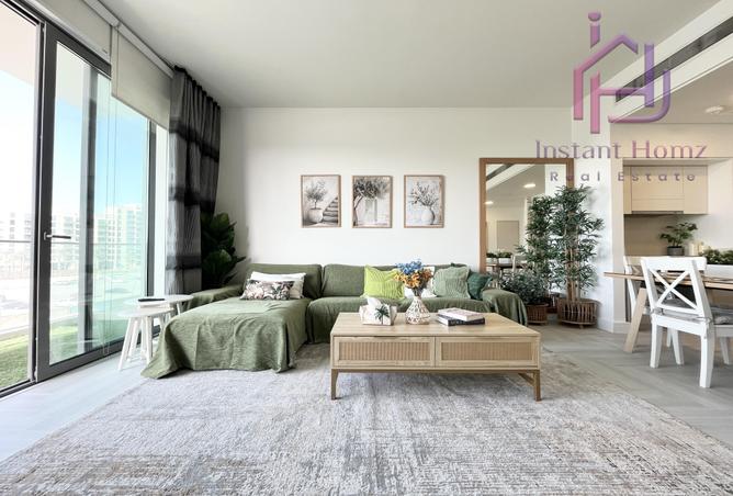 985633 - Property Main Image