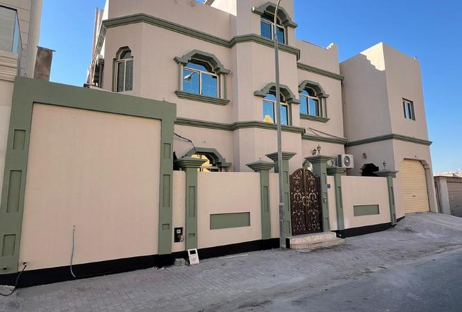 971452 - الصورة الرئيسية للعقار