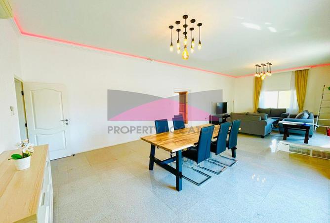 970669 - صورة العقار 3