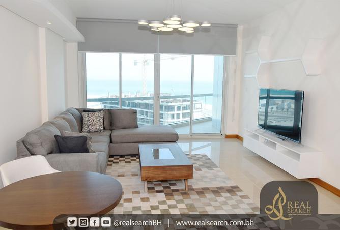 977268 - الصورة الرئيسية للعقار