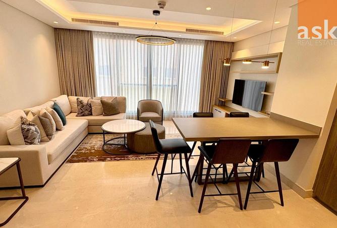 977702 - صورة العقار 2