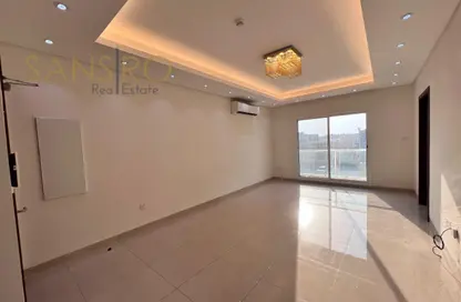 Apartment - 2 Bedrooms - 3 Bathrooms for rent in Janabiya - Northern Governorate