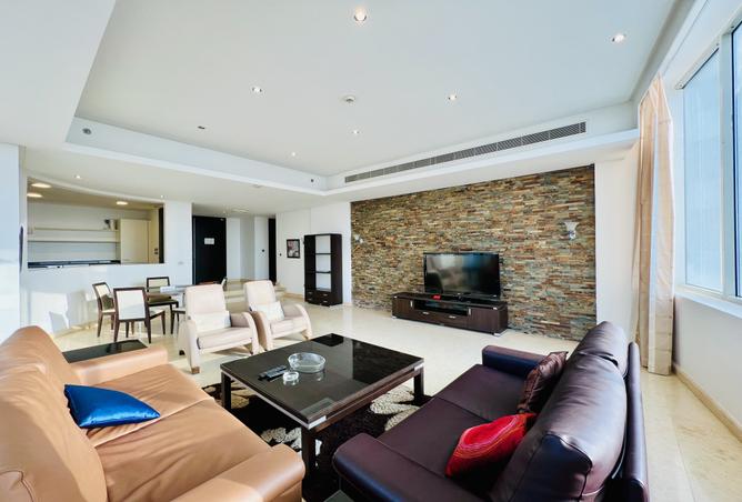 973534 - Property Image 3