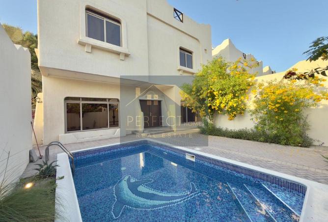 970180 - Property Main Image