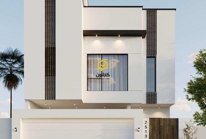 983824 - الصورة الرئيسية للعقار