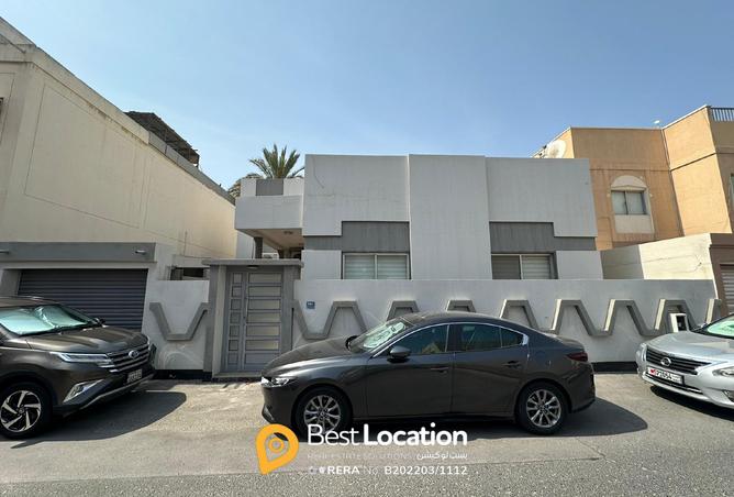 932313 - Property Main Image