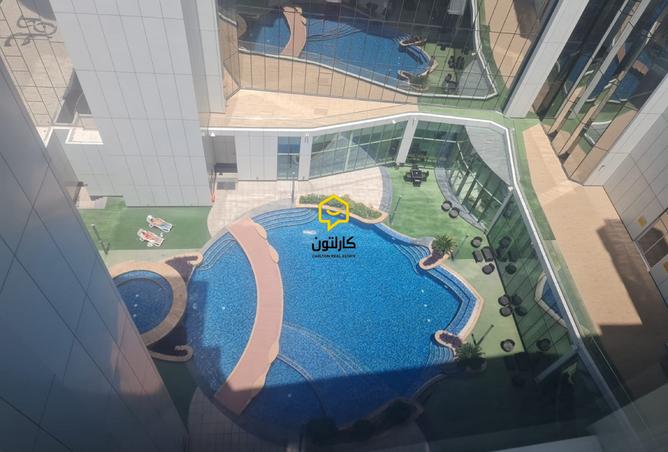 917606 - الصورة الرئيسية للعقار