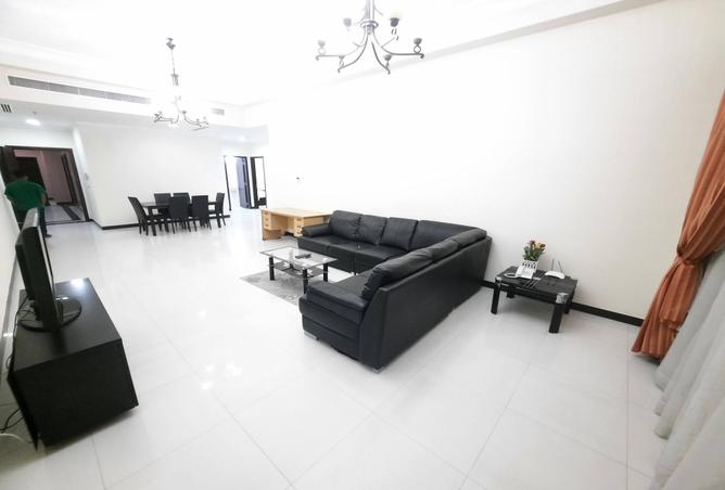 952730 - الصورة الرئيسية للعقار