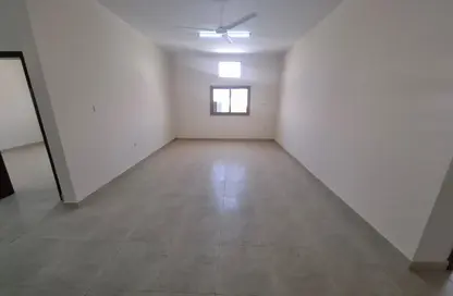 Apartment - 3 Bedrooms - 3 Bathrooms for rent in Segaya - Manama - Capital Governorate