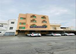 Whole Building for rent in Um Al Hasam - Manama - Capital Governorate