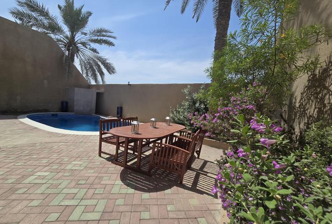 924631 - Property Image 3
