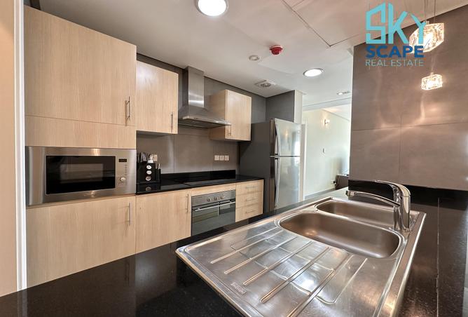 976961 - Property Image 2