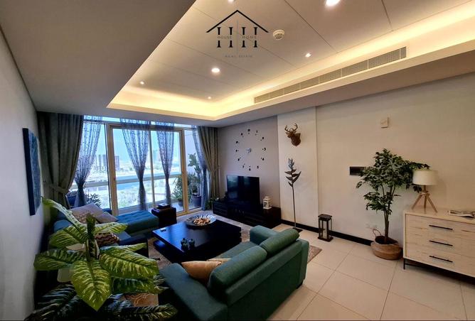 968720 - Property Image 2